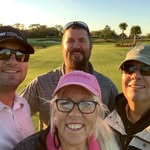 Ron Carol Roeder - @roncarolroeder - Instagram