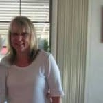 Carol Hughes Roffe - @carol_roffe - Instagram