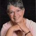 Carol Roffe - Facebook