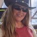 Carol Roffe - Facebook