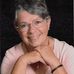 Carol Roffe - Facebook