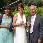 Carol Roffey - @carol.roffey - Instagram