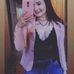 Caroline Raffo - Facebook