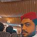 Raffay Kharal - Facebook