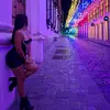 carol_0511 - @carolrojo0511 - TikTok