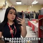 Carol Aviles Rojo - @carol_rojoo - Instagram