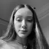 carol - @carol.rojo - TikTok