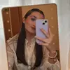 Carol - @carolrojo__ - TikTok