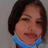 Carol Jhoana - @carolrojo2 - TikTok