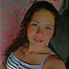Carol_rojo.05.03 - @carol_rojo - TikTok