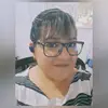 Carol Rojo127 - @carolrojo1803 - TikTok