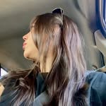 Carol Rojo - @carolrojo_ - Instagram