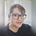 Carol Rojo - Facebook