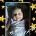 Carol Rojo - Facebook