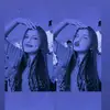Carol Rojo - @carol_25rojo - TikTok