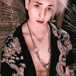 carol_rojo - @caro_rojo00 - Instagram