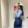 Carol Rojo - @.rr_carol - TikTok