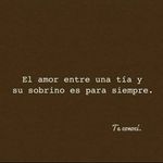 Carol Rojo - @carol_rojo349 - Instagram