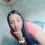 Carol Rojo - @rojocarol - Instagram