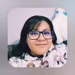 Carol Rojo - @carol_rojob - Instagram