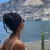 Carol Rojo - @carolrojo - TikTok