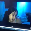 Carol Rojo - @carol..rojo - TikTok