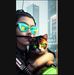 Carol Rojo - Facebook