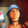 Carol_Rojo - @carolrojo1 - TikTok