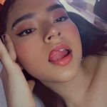 CAROL ROJO ♥ - @larojo.c - Instagram