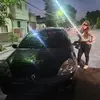 Carol Rojo - @carolrojo7 - TikTok