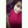 Carol Rojo - @_crojo14 - TikTok