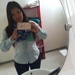 Carol Rojo Tirado - @carolrojotirado - Instagram