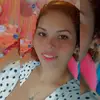 Carol_rojo.G.Y.J - @carol_rojo.3 - TikTok