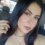 Carolina Rojo - @_carolrojo - Instagram