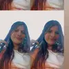 carolrojo23 - @carolrojo23 - TikTok