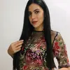 user6407407879847 - @carolrojo11 - TikTok
