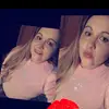 YSIEY🩷😘 - @carolrojo95 - TikTok