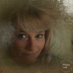 Carol Anne Rolfe - @carolannerolfe - Instagram