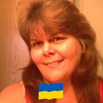 Carol J Rolfe - @carolrolfe - Instagram