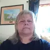 Carol J Rolfe - @carol.j.rolfe - TikTok