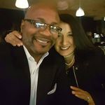 Carol Joy Rolfe - @c_joyful - Instagram
