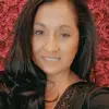 Carol Joy Rolfe - @cjoyr10 - TikTok