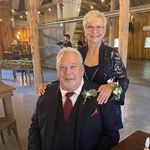 Carol Lambert Rolfes - @carolrolfes - Instagram