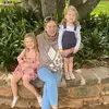 Carol Rolfe125 - @carolrolfe125 - TikTok