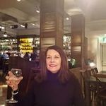 Carol Rolfe - @carolann.505 - Instagram