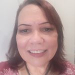 Carol Rolfe - @cazza_2022 - Instagram
