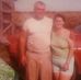 Carol Rolfe - Facebook