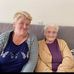 Carol Rolfe - Facebook