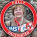 Carol Rolfe - Facebook
