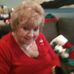 Carol Rolfe - Facebook